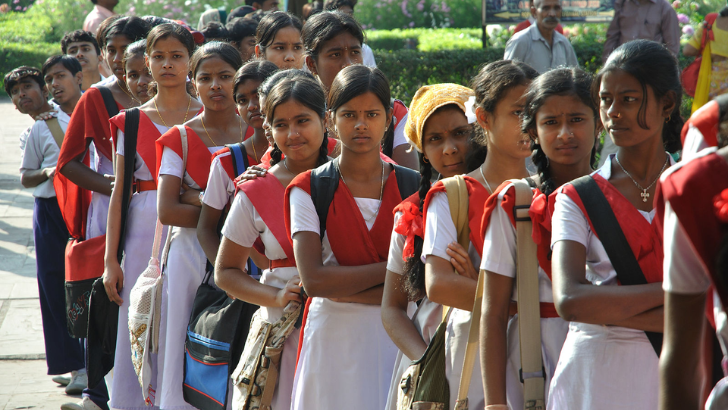 https://salarnews.in/public/uploads/images/newsimages/maannewsimage28072025_214219_728x410 Design (29).png